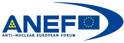 ANEF-Logo