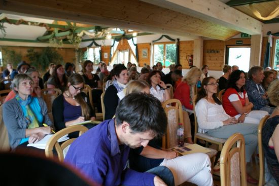 Logo wertstatt///12 © Logo wertstatt///12