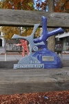dsc_0044_kla.jpg