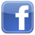 gemeindesam_facebook.png